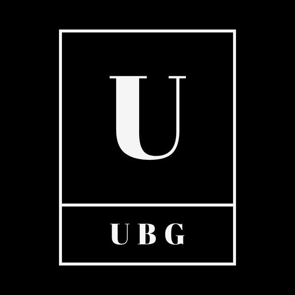 UBG Store